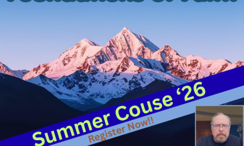 course thumbnail